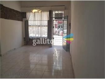 https://www.gallito.com.uy/local-en-venta-centro-inmuebles-26033312