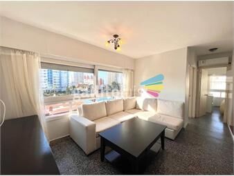 https://www.gallito.com.uy/apartamento-en-venta-de-dos-dormitorios-en-mansa-punta-del-inmuebles-25881271