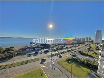 https://www.gallito.com.uy/apartamento-en-venta-de-3-dormitorios-en-edificio-malecon-inmuebles-24685754