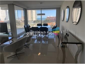 https://www.gallito.com.uy/apartamento-en-mansa-3-dormitorios-mas-dependencia-inmuebles-24839946