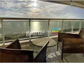 https://www.gallito.com.uy/alquiler-punta-del-este-primera-linea-mansa-inmuebles-24514650