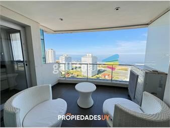 https://www.gallito.com.uy/apartamento-en-venta-en-brava-punta-del-este-3-dormitorios-inmuebles-19646802