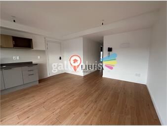 https://www.gallito.com.uy/hermoso-apartamento-de-2-dorm-con-linda-vista-inmuebles-26033351