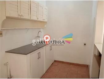 https://www.gallito.com.uy/apartamento-luminoso-2-dorm-con-patio-inmuebles-26033313