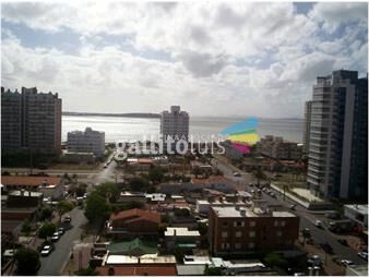 https://www.gallito.com.uy/espectacular-apartamento-en-venta-inmuebles-25686745