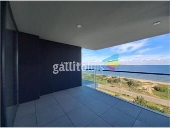 https://www.gallito.com.uy/gran-oportunidad-en-venta-en-venetian-tower-punta-del-este-inmuebles-25624085