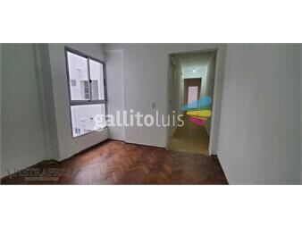 https://www.gallito.com.uy/apto-en-venta-2-dormitorios-1-baño-parque-rodo-inmuebles-26033356