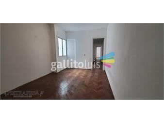 https://www.gallito.com.uy/apto-en-venta-2-dormitorios-1-baño-parque-rodo-inmuebles-26033357