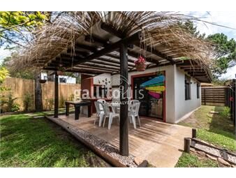 https://www.gallito.com.uy/casas-alquiler-temporal-punta-colorada-160-inmuebles-26033375