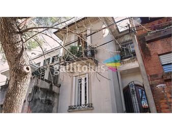 https://www.gallito.com.uy/venta-de-casa-4-dormitorios-terraza-en-pocitos-inmuebles-26033385