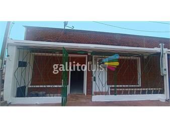 https://www.gallito.com.uy/alquiler-casa-2-dormitorios-paysandu-inmuebles-26033386