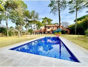 https://www.gallito.com.uy/espectacular-casa-zona-colegios-punta-del-este-inmuebles-24965966