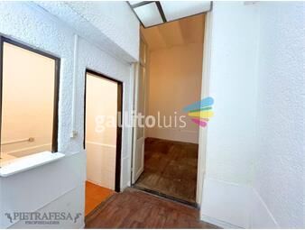 https://www.gallito.com.uy/apto-en-venta-1-dormitorio-1-baño-pocitos-inmuebles-26033404