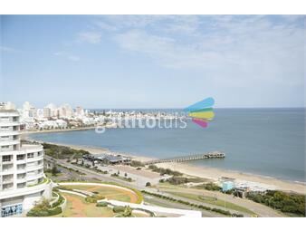 https://www.gallito.com.uy/apartamento-de-2-dormitorios-en-vseason-tower-punta-del-es-inmuebles-22436441