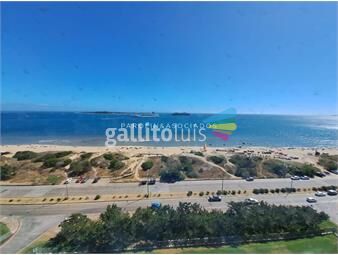 https://www.gallito.com.uy/apartamento-en-venta-con-vista-al-mar-en-venetian-tower-pu-inmuebles-23190705