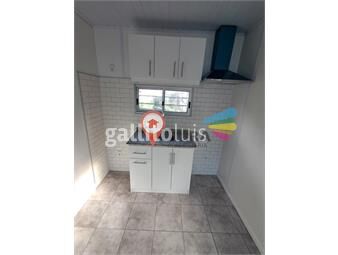 https://www.gallito.com.uy/hermoso-apartamento-sin-gc-inmuebles-26033406