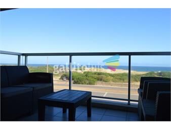 https://www.gallito.com.uy/alquiler-temporal-apartamento-3-dormitorios-playa-brava-inmuebles-26019076