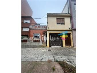 https://www.gallito.com.uy/venta-casa-de-2-dormitorios-y-garage-en-pocitos-inmuebles-26033418