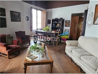 https://www.gallito.com.uy/venta-casa-en-prado-padron-unico-de-5-dormitorios-inmuebles-25844530