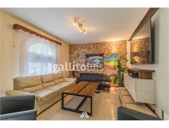 https://www.gallito.com.uy/venta-hermosa-casa-4-dorm-y-barbacoa-en-buceo-inmuebles-26033424