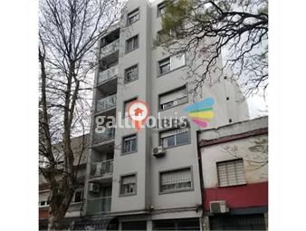 https://www.gallito.com.uy/hermoso-apartamento-de-1-dorm-con-linda-vista-inmuebles-26033435