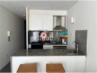 https://www.gallito.com.uy/hermoso-apartamento-de-1-dorm-inmuebles-26033436