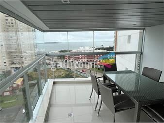 https://www.gallito.com.uy/apartamento-en-venta-de-2-dormitorios-en-miami-boulevard-to-inmuebles-25959232