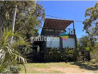 https://www.gallito.com.uy/venta-casa-en-santa-mã³nica-inmuebles-26033442