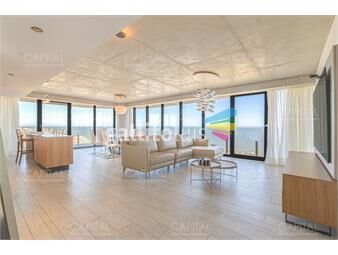 https://www.gallito.com.uy/surfside-punta-del-este-inmuebles-24744534