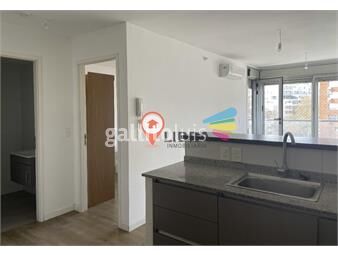 https://www.gallito.com.uy/apartamento-en-alquiler-1-dormitorio-tres-cruces-montevid-inmuebles-26033471