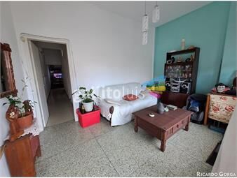 https://www.gallito.com.uy/apartamento-en-venta-planta-baja-de-2-dormitorios-en-pra-inmuebles-26033483