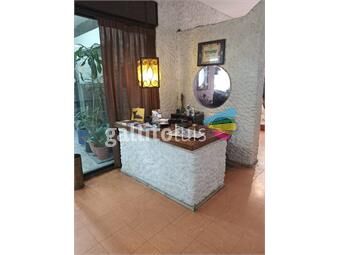 https://www.gallito.com.uy/ideal-inversion-local-comercial-43-m2-centro-de-mdeo-18-inmuebles-25022427