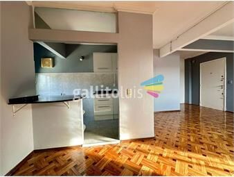 https://www.gallito.com.uy/venta-apartamento-pocitos-2-dormitorios-inmuebles-26033502