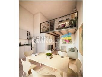 https://www.gallito.com.uy/apartamento-1-dormitorio-a-estrenar-en-palermo-con-balcon-inmuebles-26033511