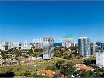 https://www.gallito.com.uy/apartamento-en-venta-de-2-dormitorios-en-miami-boulevard-p-inmuebles-16905938