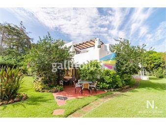 https://www.gallito.com.uy/casa-en-venta-en-complejo-de-punta-ballena-inmuebles-25141743