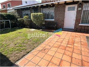 https://www.gallito.com.uy/casa-en-1-planta-de-3-dormitorios-c-patio-jardin-y-gje-inmuebles-26027162