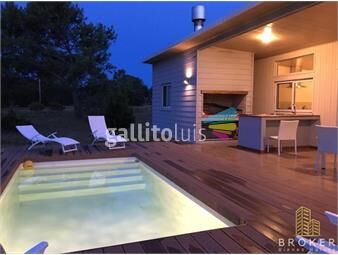 https://www.gallito.com.uy/alquiler-de-hermosa-casa-con-piscina-en-jose-ignacio-inmuebles-26033558