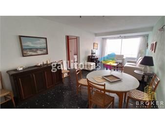 https://www.gallito.com.uy/apartamento-de-dos-dormitorios-en-peninsula-ref-4042-inmuebles-26033559