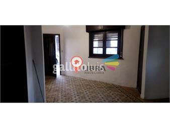 https://www.gallito.com.uy/alquiler-casa-de-2-dormitorios-patio-sin-gastos-bella-vista-inmuebles-26033563