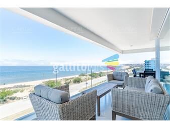 https://www.gallito.com.uy/venta-de-penthouse-sobre-la-playa-mansa-de-tres-suites-mas-inmuebles-22345000