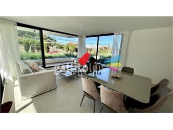 https://www.gallito.com.uy/apartamento-de-2-dormitorios-en-venta-punta-del-este-inmuebles-25669615