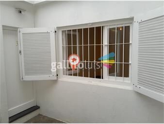 https://www.gallito.com.uy/comodo-apartamento-de-1-dormitorio-en-brazo-oriental-az-inmuebles-26033610