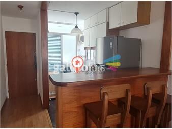 https://www.gallito.com.uy/alquiler-apartamento-2-dormitorios-garaje-impecable-larrañ-inmuebles-26033619