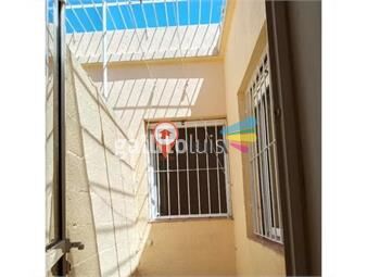 https://www.gallito.com.uy/hermoso-apartamento-en-larrañaga-de-2-dormitorios-con-pat-inmuebles-26033620