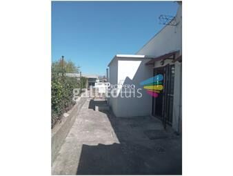 https://www.gallito.com.uy/a193-alquiler-casa-2dorm-prado-patio-en-el-fondo-inmuebles-26033624