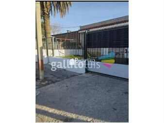 https://www.gallito.com.uy/v197-alquiler-casa-3dorm-malvin-norte-patio-parrillero-inmuebles-26033650