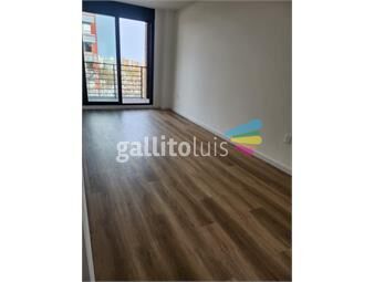 https://www.gallito.com.uy/apartamento-en-alquiler-de-2-dormitorios-c-cochera-en-c-inmuebles-26033643