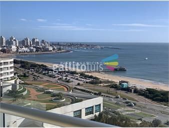 https://www.gallito.com.uy/apartamento-en-venta-en-piso-alto-seasons-tower-punta-del-inmuebles-25252884