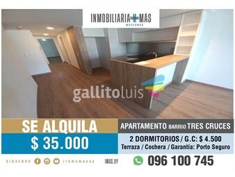 https://www.gallito.com.uy/alquiler-apartamento-centro-montevideo-imasuy-s-inmuebles-26039509